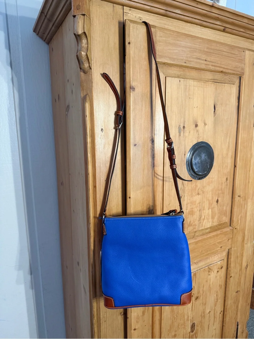 Dooney & Bourke dooney bourke